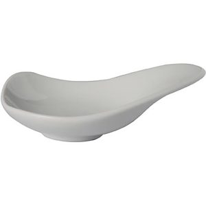Chelsea Canape Dish 80x115mm