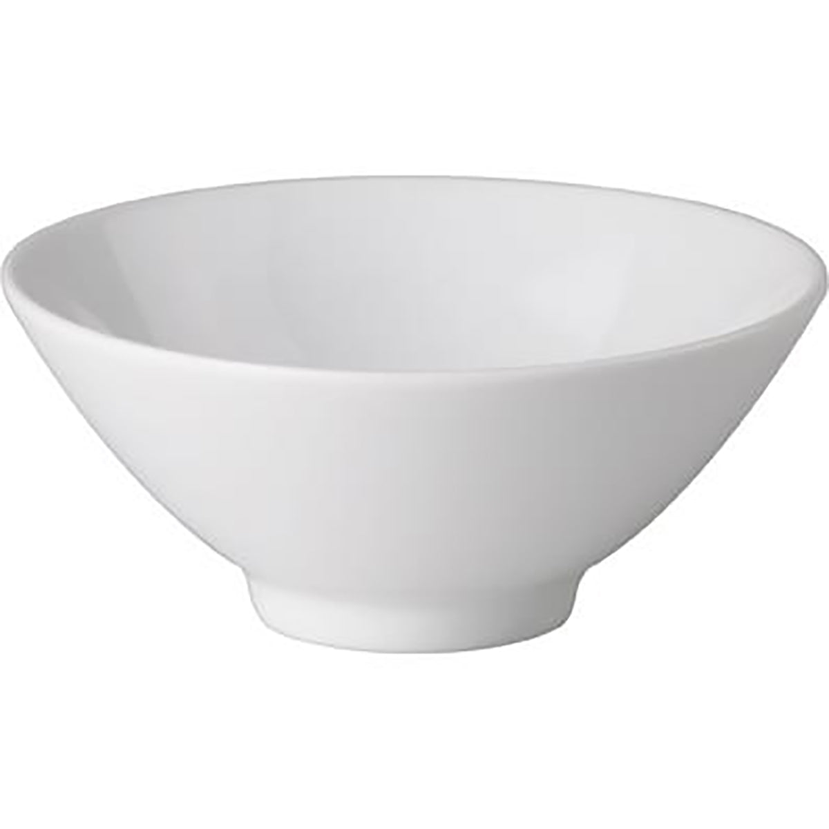 Chelsea Rice Bowl 250ml