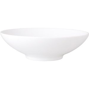 Chelsea Flared Bowl 1000ml