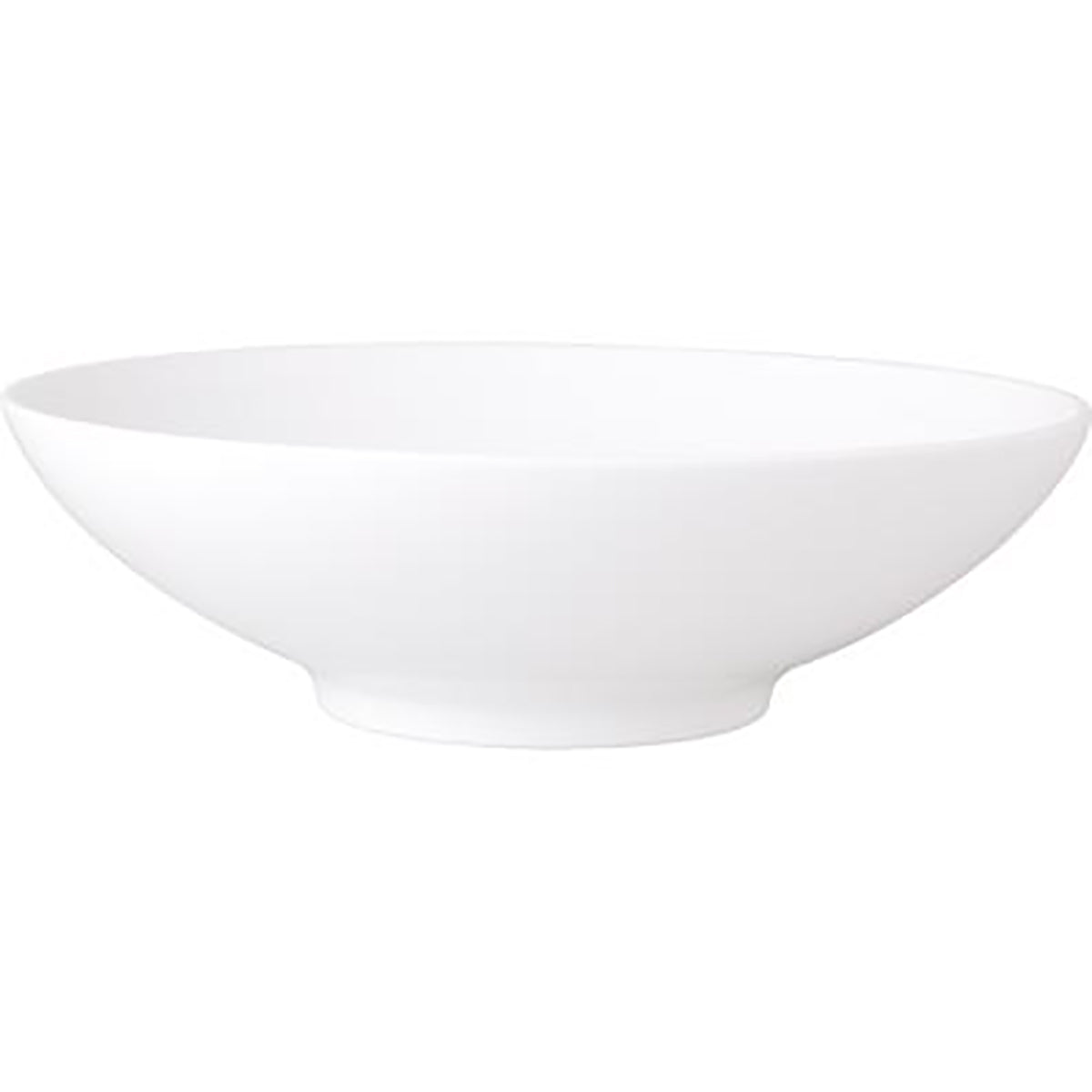 Chelsea Flared Bowl 1500ml