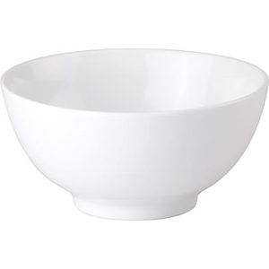 Chelsea Noodle Bowl 1100ml