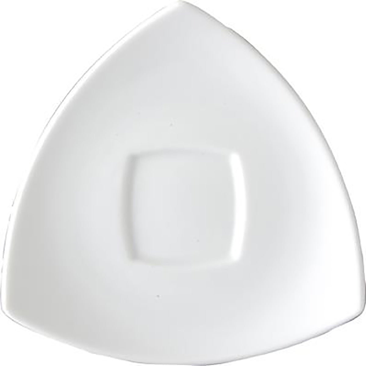 Chelsea Espresso Saucer 115mm