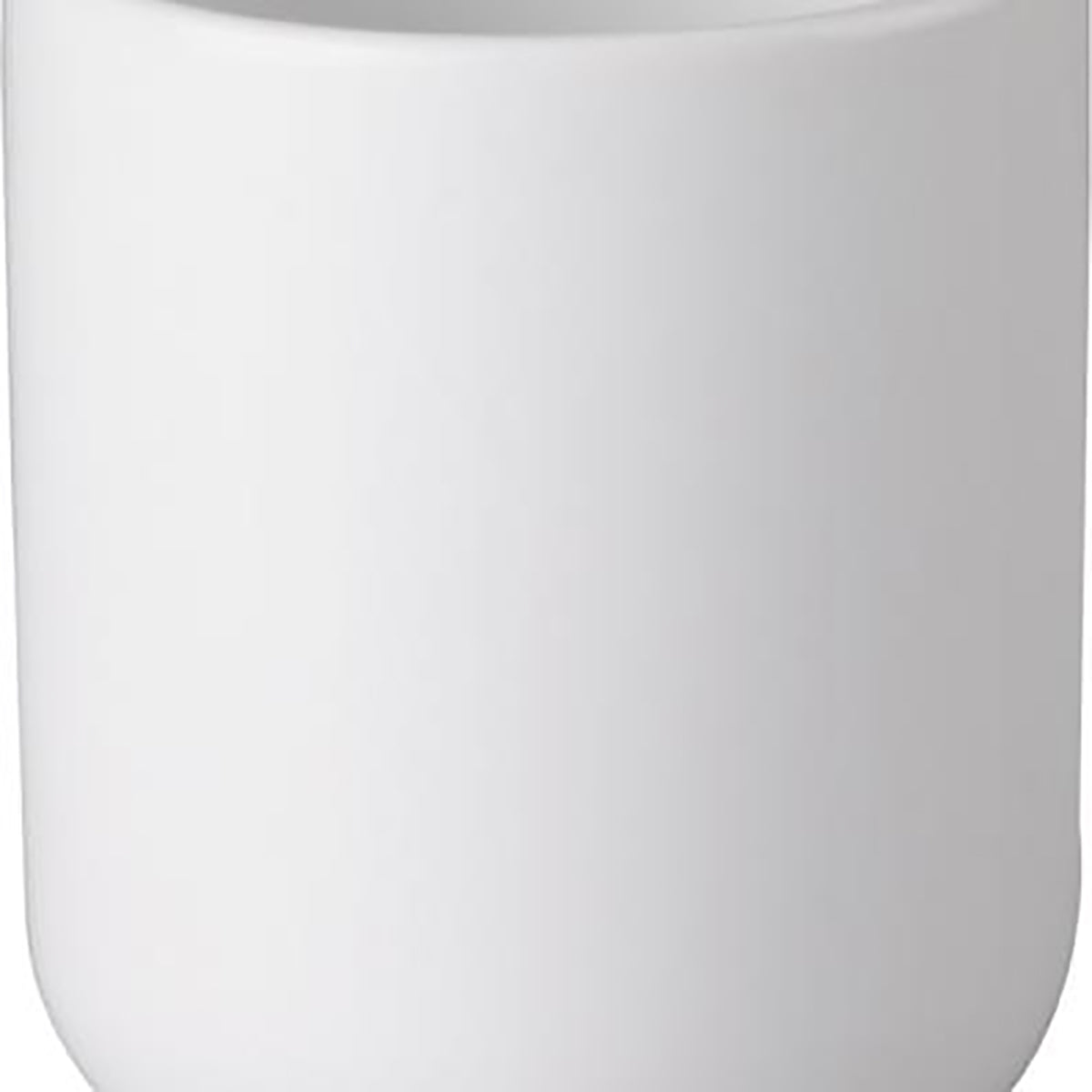 Chelsea Sugar Stick Holder/Teacup 150ml