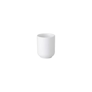 Chelsea Sugar Stick Holder/Teacup 250ml