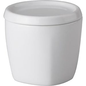 Chelsea Sugar Bowl 160ml