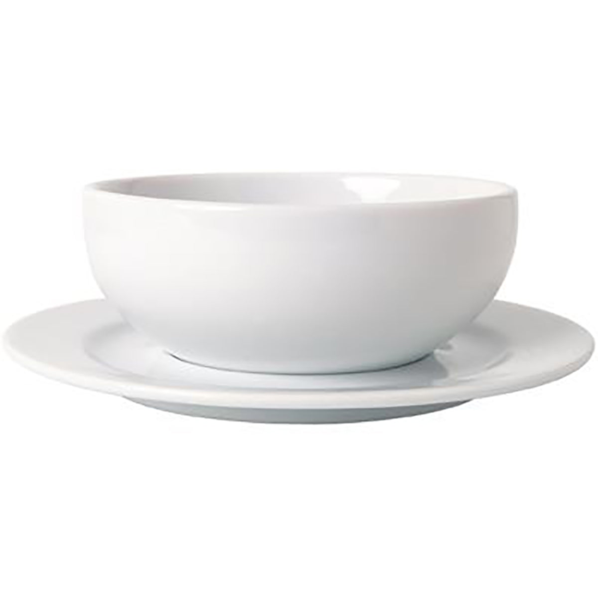 Chelsea Round Bowl 220ml