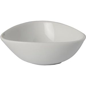 Chelsea Triangular Fruit Bowl 260ml
