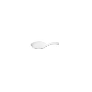 White Album Amuse Bouche Spoon 18ml