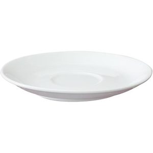 Nova Universal Saucer 155mm