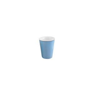 Bevande Breeze Latte Cup