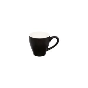 Bevande Raven Tulip Coffee Cup