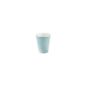 Bevande Mist Latte Cup
