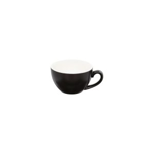 Bevande Raven Coffee / Tea Cup