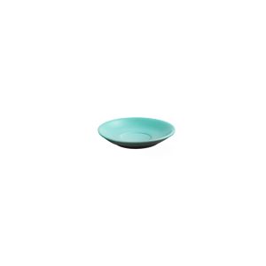 Bevande Aqua Saucer
