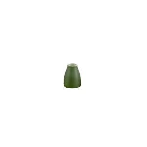 Bevande Sage Creamer