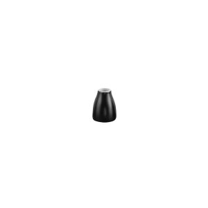 Bevande Raven Creamer