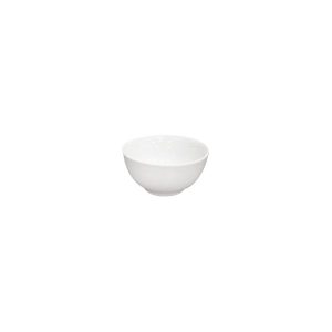 Duraceram Rice Bowl