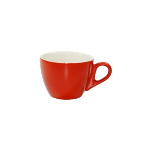 Chilli Flat White Cup 160ml