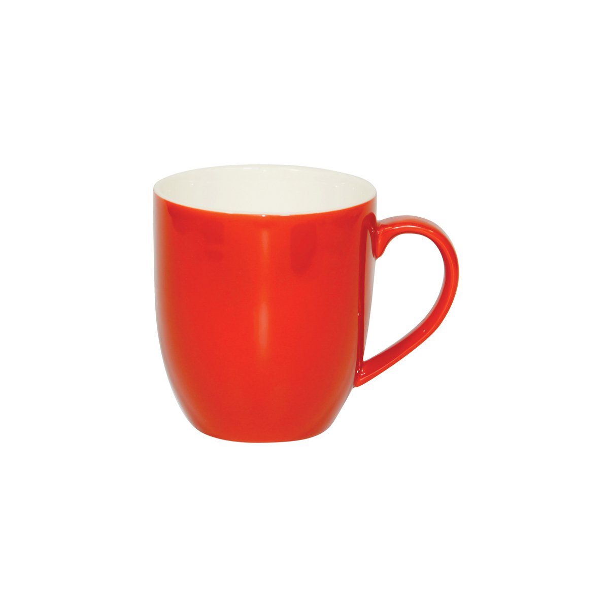 Chilli Mug 380ml