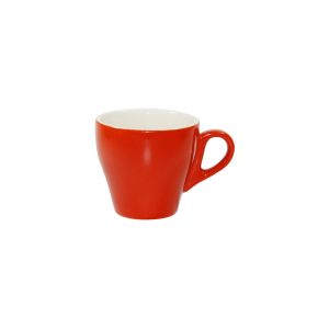 Chilli Long Black Cup 180ml