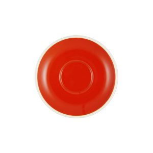 Chilli Universal Saucer 140mm