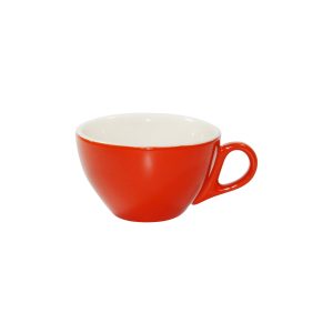 Chilli Latte Cup 280ml