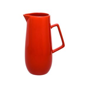 Chilli Water Jug 1200ml