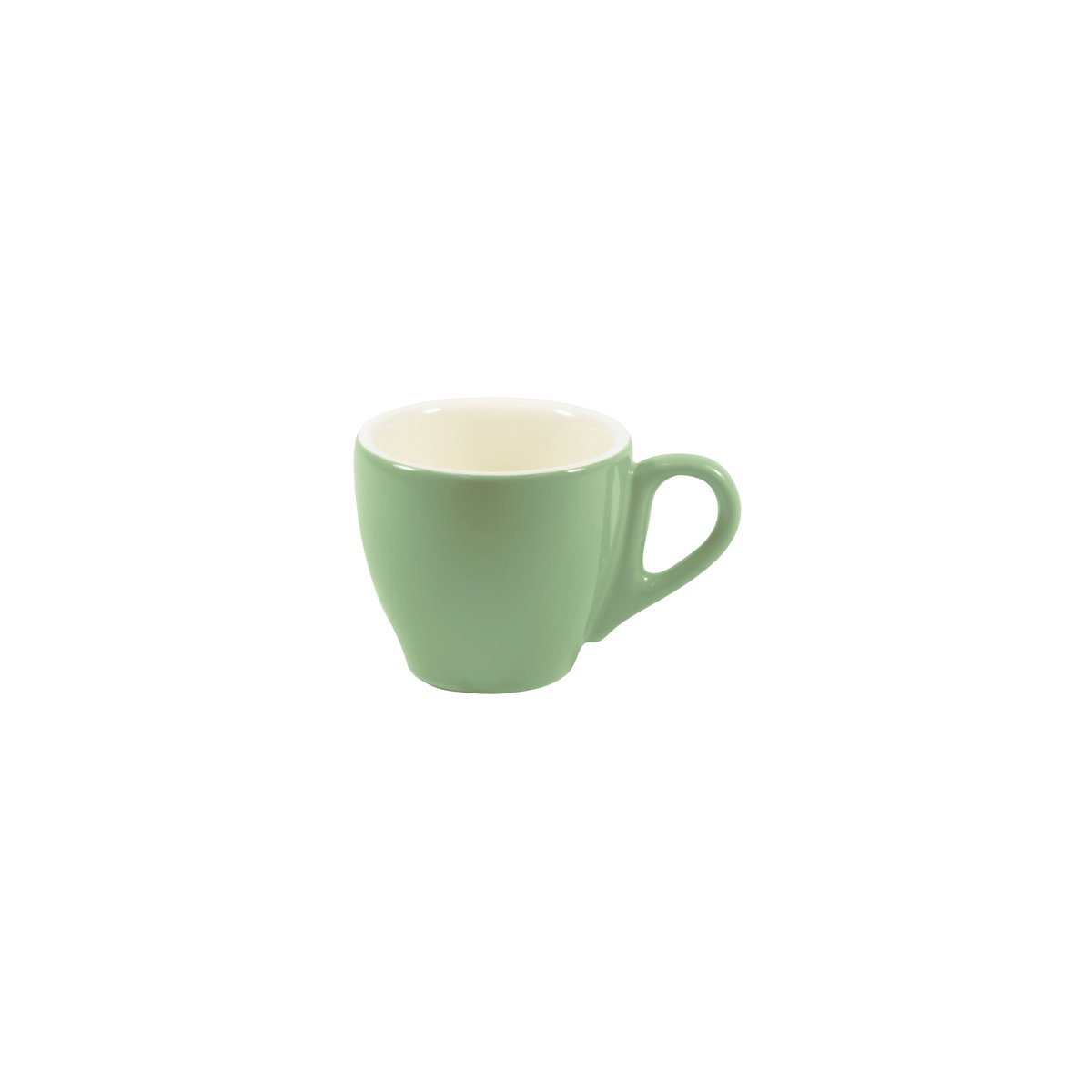 Sage Espresso Cup 90ml