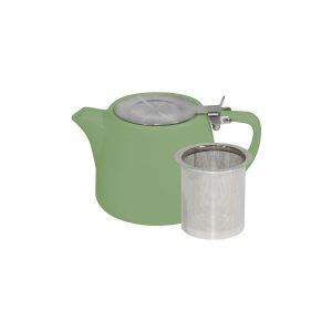 Sage Stackable Teapot 500ml