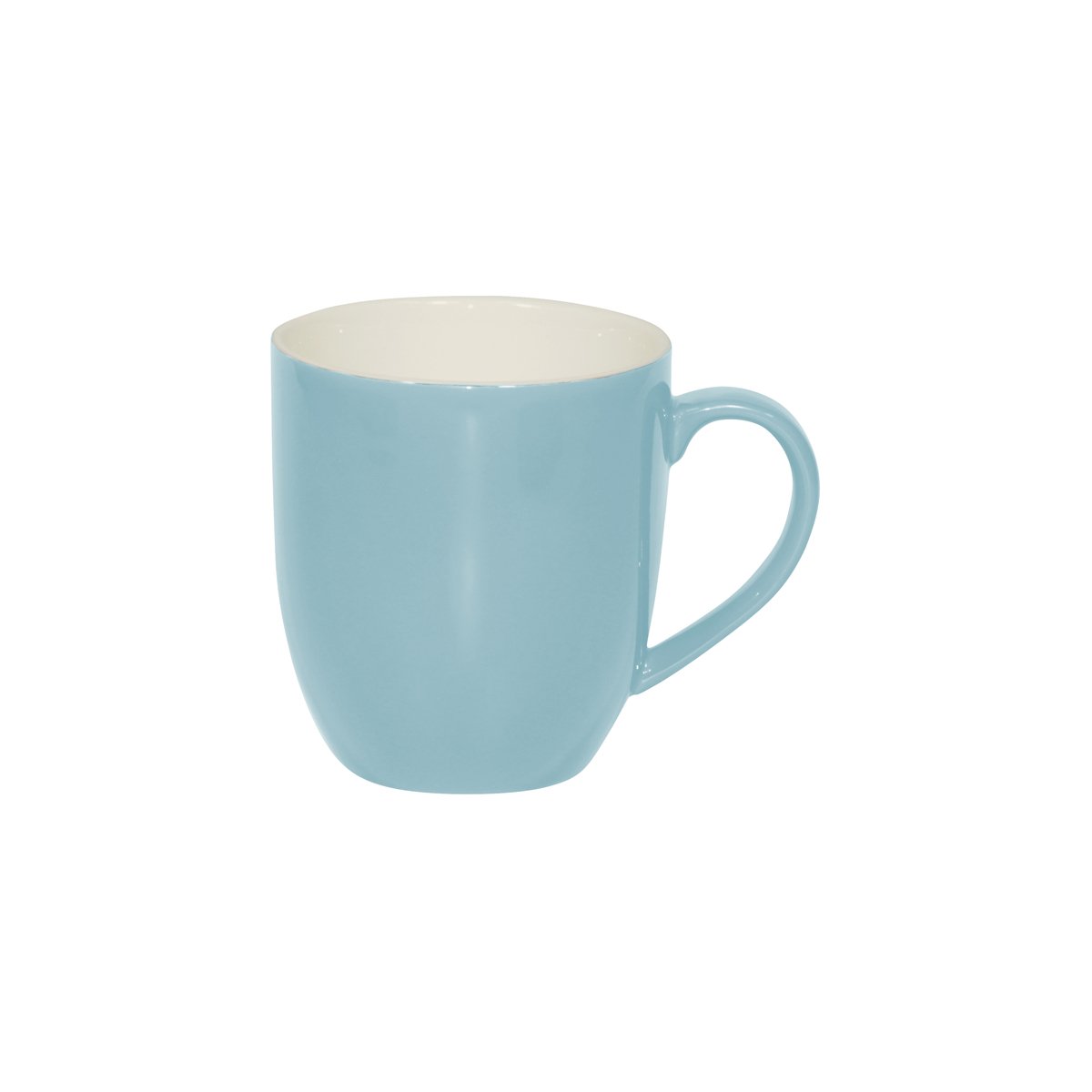 Maya Blue Mug 380ml
