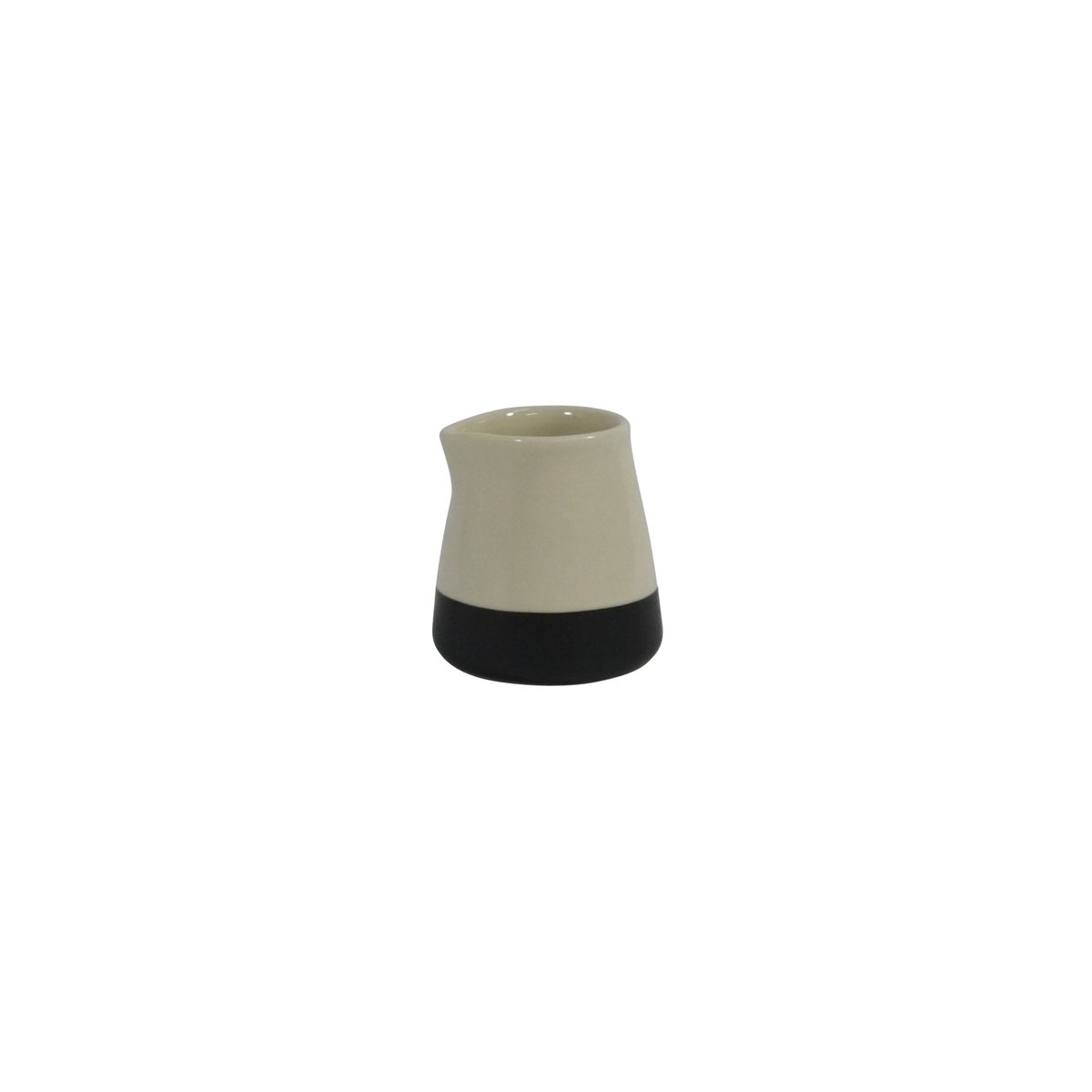 Smoke Matt Creamer 80ml