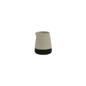 Smoke Matt / Cream Creamer 100ml