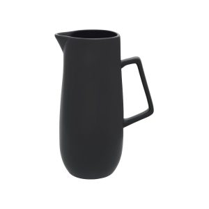 Smoke Water Jug 1200ml