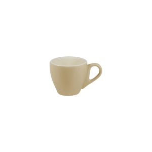 Harvest Matt Espresso Cup 90ml
