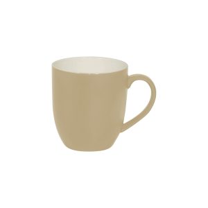 Harvest Matt Mug 380ml