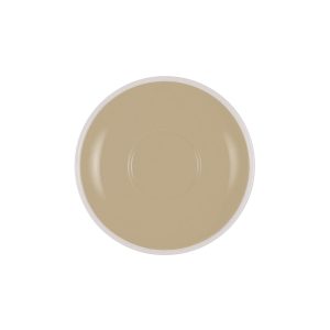 Harvest Matt Universal Saucer 140mm