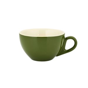 Pine Green Cappuccino 220ml