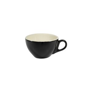 Onyx Cappuccino Cup 220ml