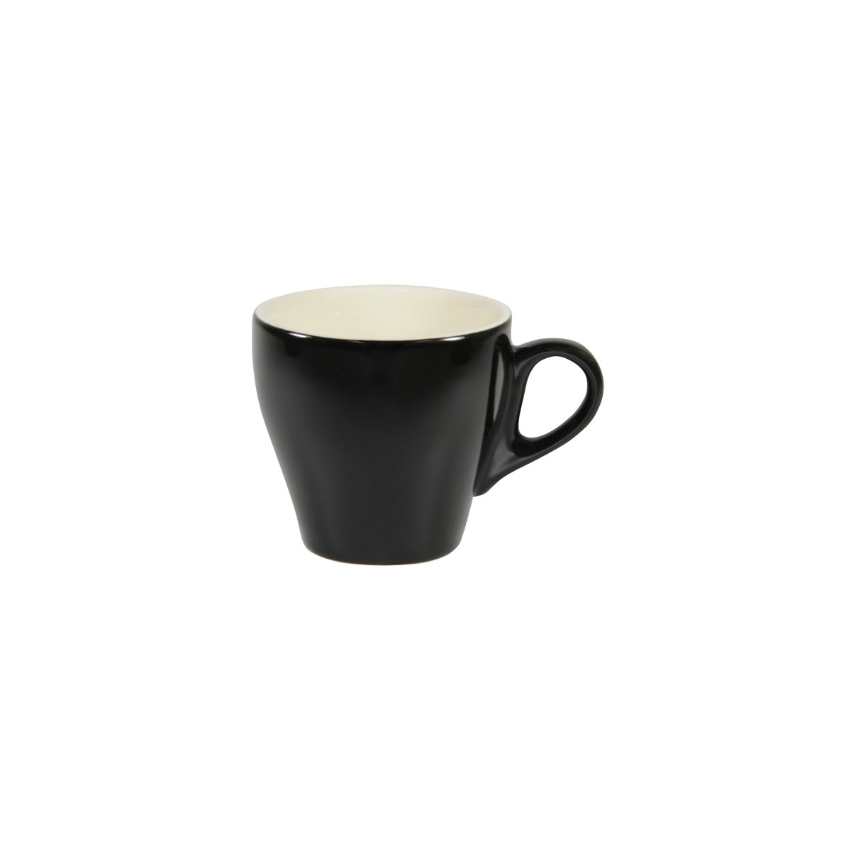 Onyx Long Black Cup 180ml