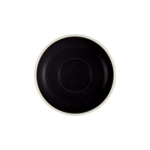 Onyx Universal Saucer 140mm