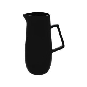 Onyx Water Jug 1200ml