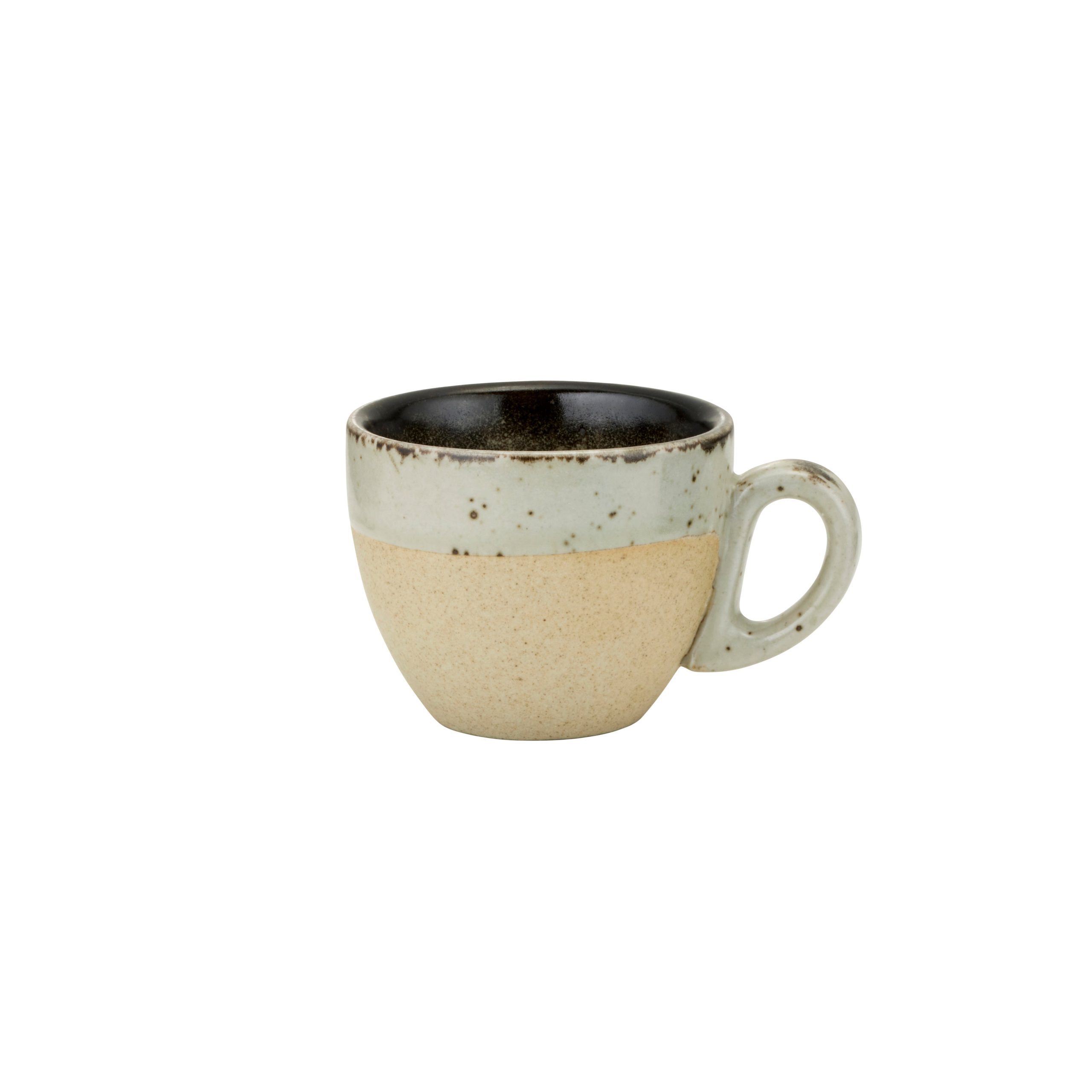 Creamy Clove Espresso 90ml