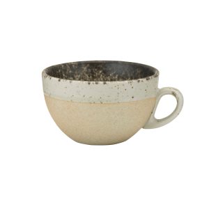 Creamy Clove Latte 280ml