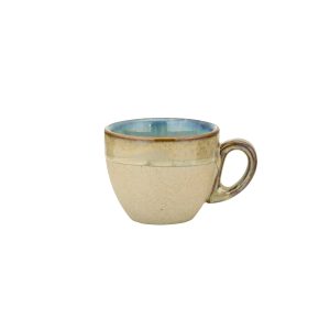 Sandy Beige Espresso 90ml