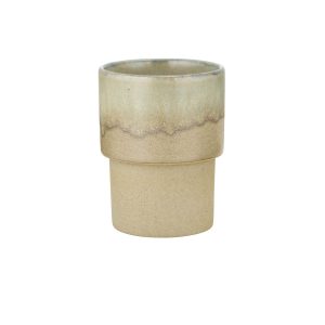 Sandy Beige Tumbler 300ml