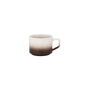 Desert Tan Straight-Side Espresso 90ml