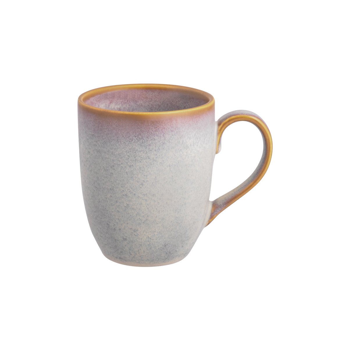 Auburn Mug 380ml