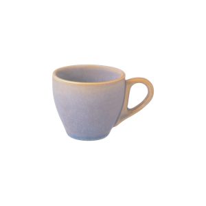 Azure Blue Espresso Cup 90ml