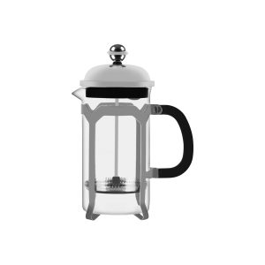 Infusion Coffee Press 600ml