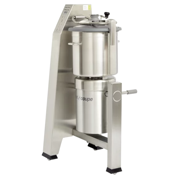 ROBOT COUPE Blixer 60